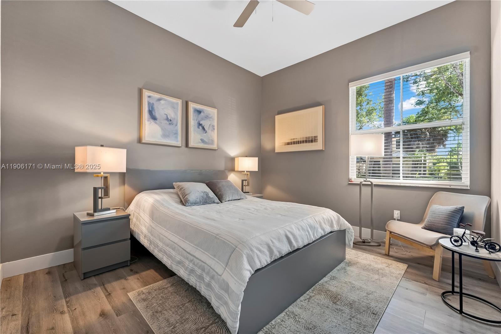 RIVIERA ISLES II - Residential