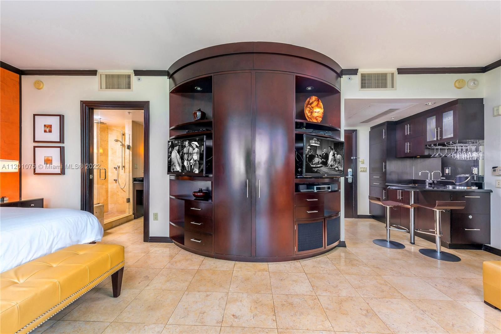 Z Ocean - Residential