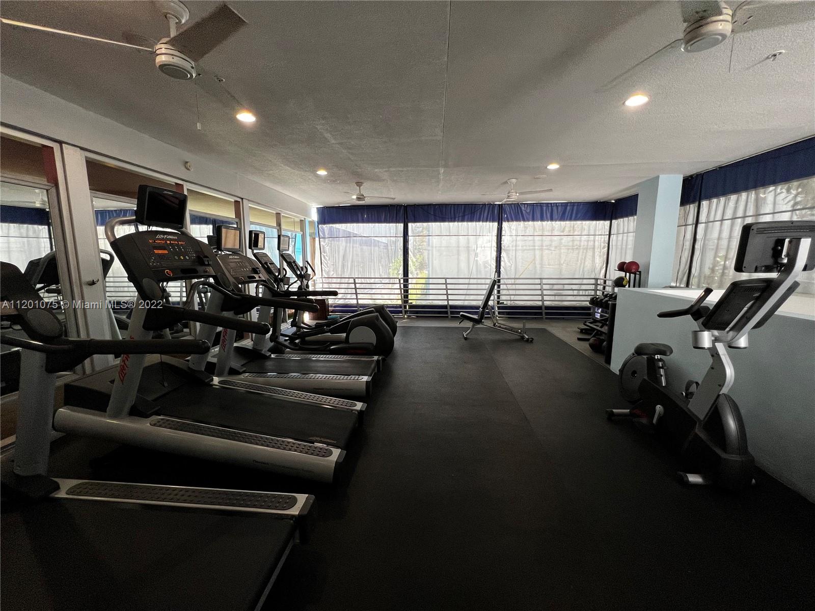 Z Ocean - Residential