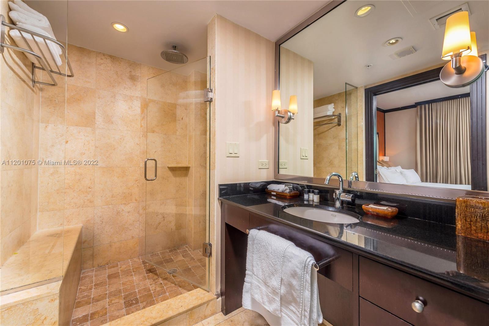 Z Ocean - Residential