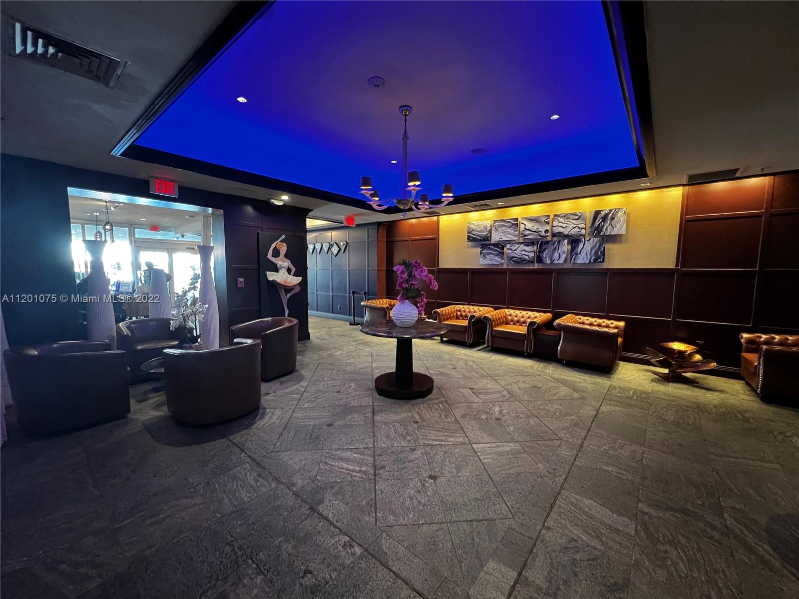 Z Ocean - Residential