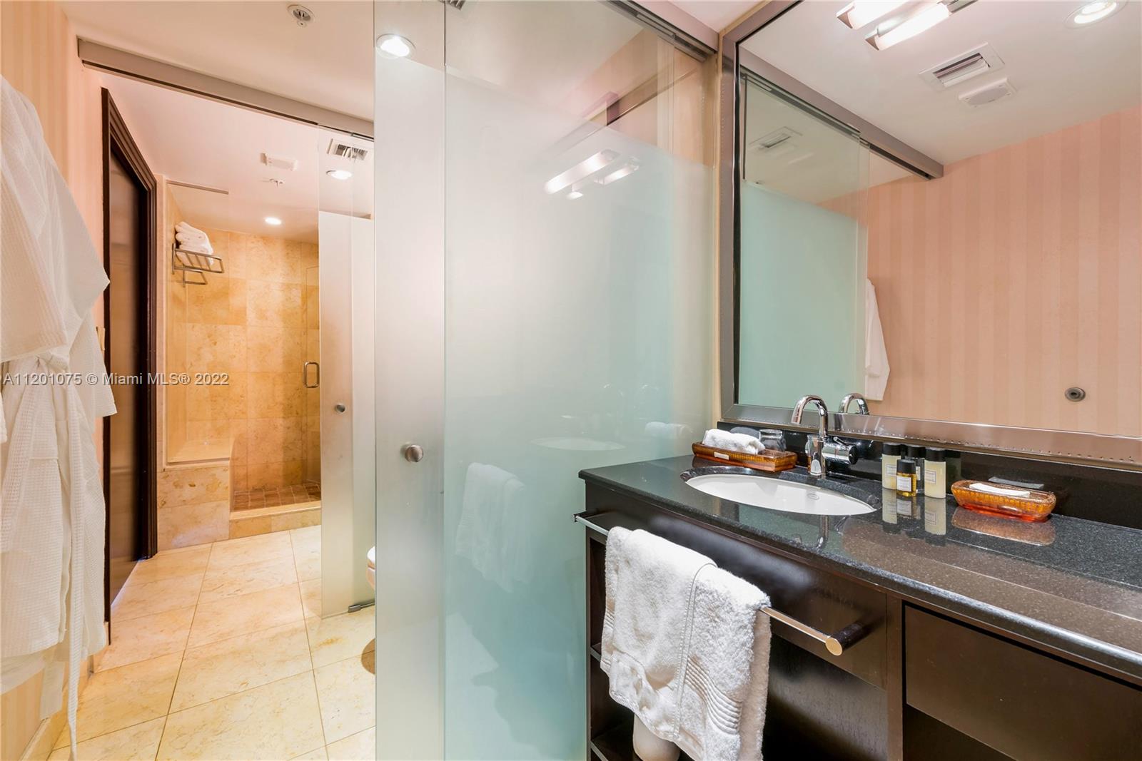 Z Ocean - Residential