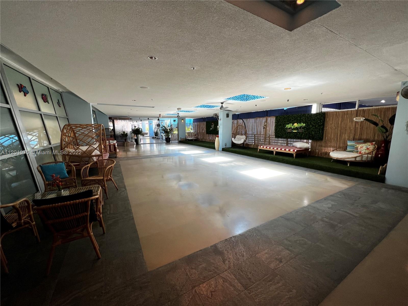 Z Ocean - Residential