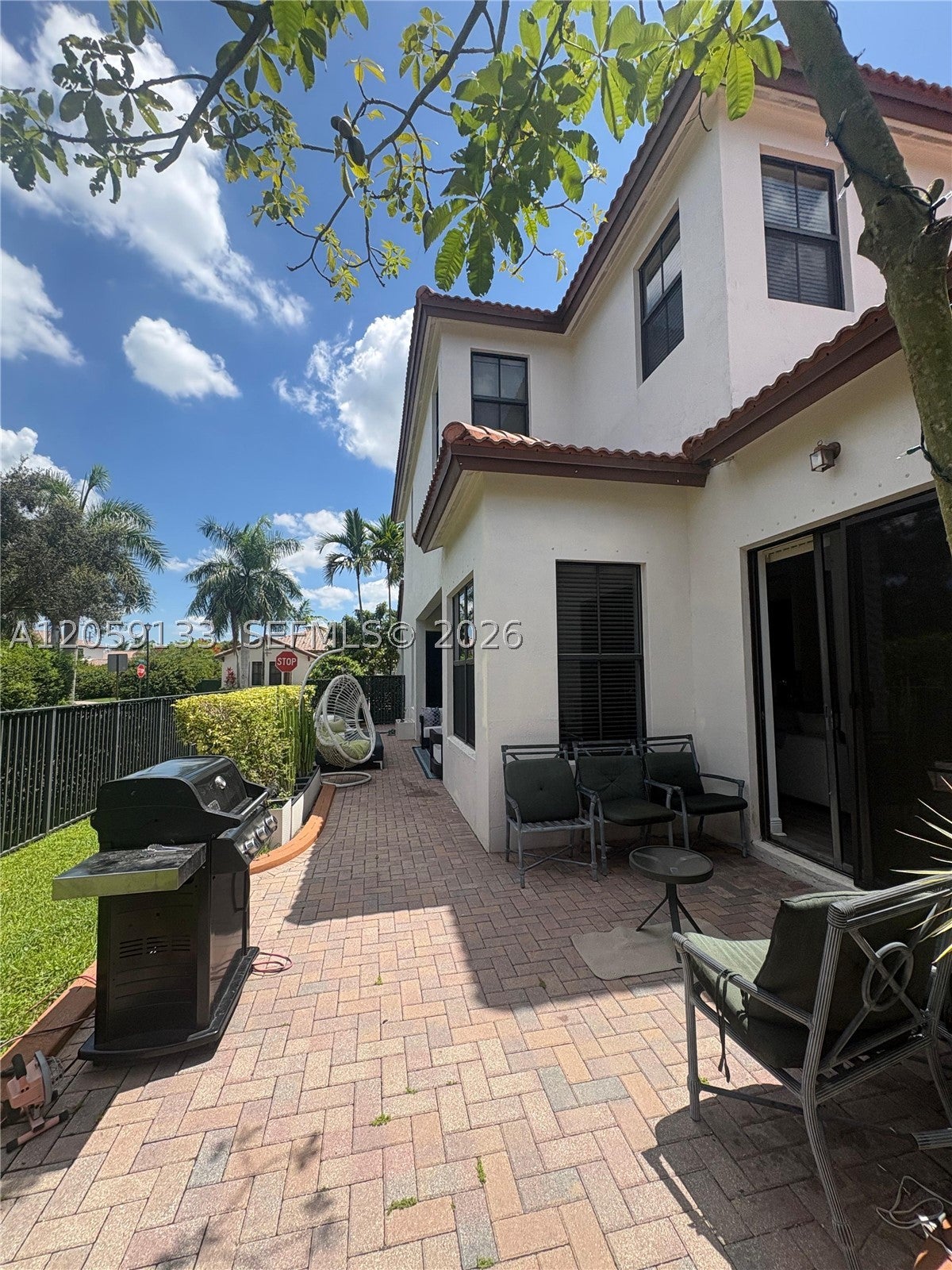 8378 NW 39th Ct 8378