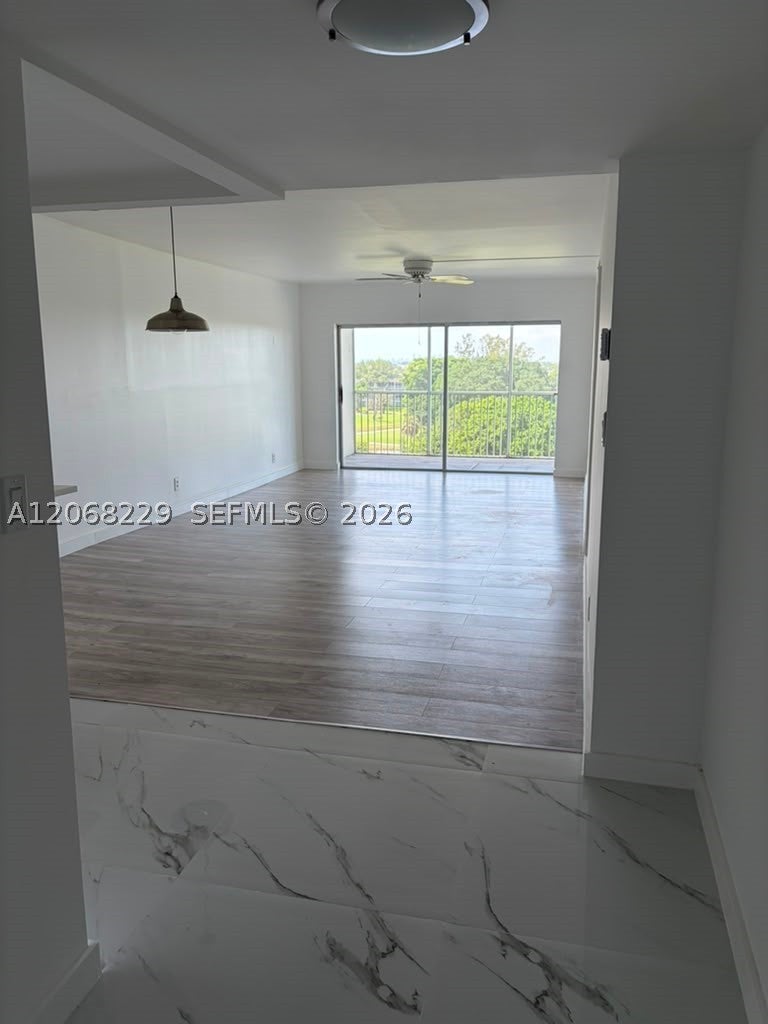 3050 N Palm Aire Dr 707