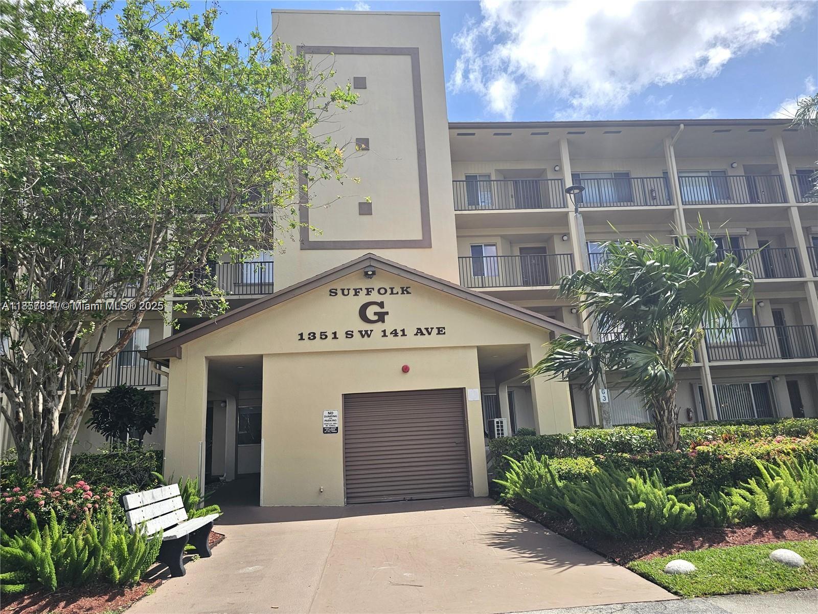 Tenant's choice to a FURNISHED or UNFURNISHED, CORNER UNIT with the largest Square footage available in the community, located on the 4th floor (with elevator access). Unit offers the largest floor plan in the Community (Magnolia) corner unit, providing an expansive living space filled with natural light and stunning views. With breathtaking vistas of the serene lake and lush landscape, you can enjoy the beauty of nature from the comfort of your home. The apartment has been recently updated with brand-new carpet and top-of-the-line appliances, offering a modern, fresh feel. The pool is conveniently located in front of the building. Amenities include: Shows, Trips, Fitness centers(closest is a 6 minute walk), Complimentary transportation, 24 hr gated security, Golf, Tennis Courts, and more.