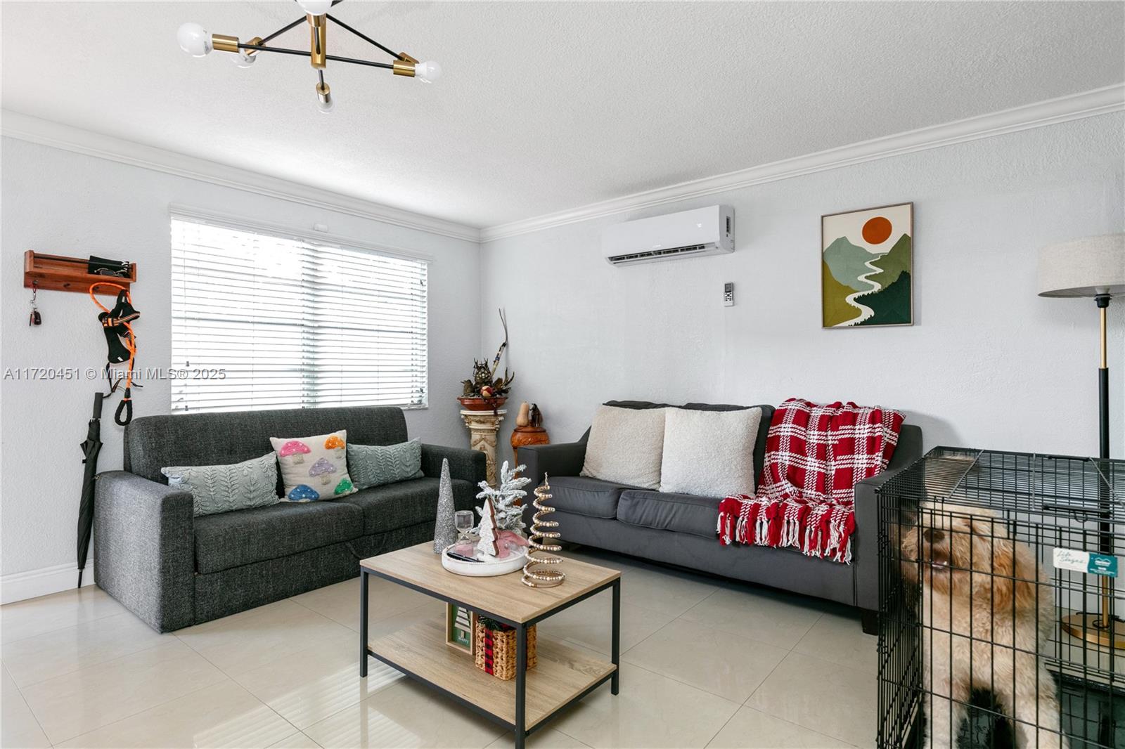 ESSEX VILLAGE-THIRD ADDIT - Residential