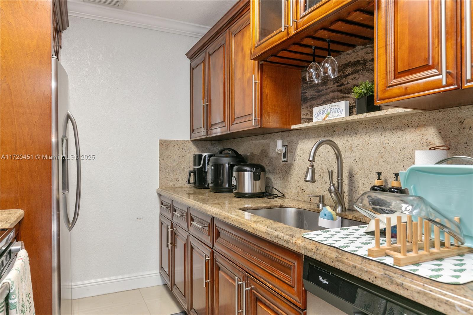 ESSEX VILLAGE-THIRD ADDIT - Residential
