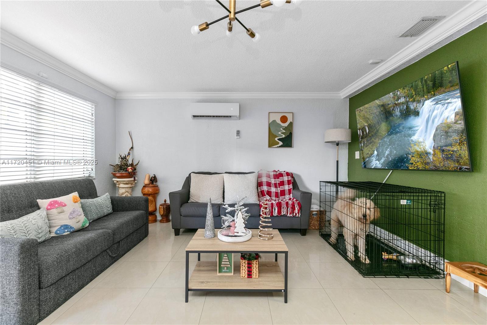 ESSEX VILLAGE-THIRD ADDIT - Residential