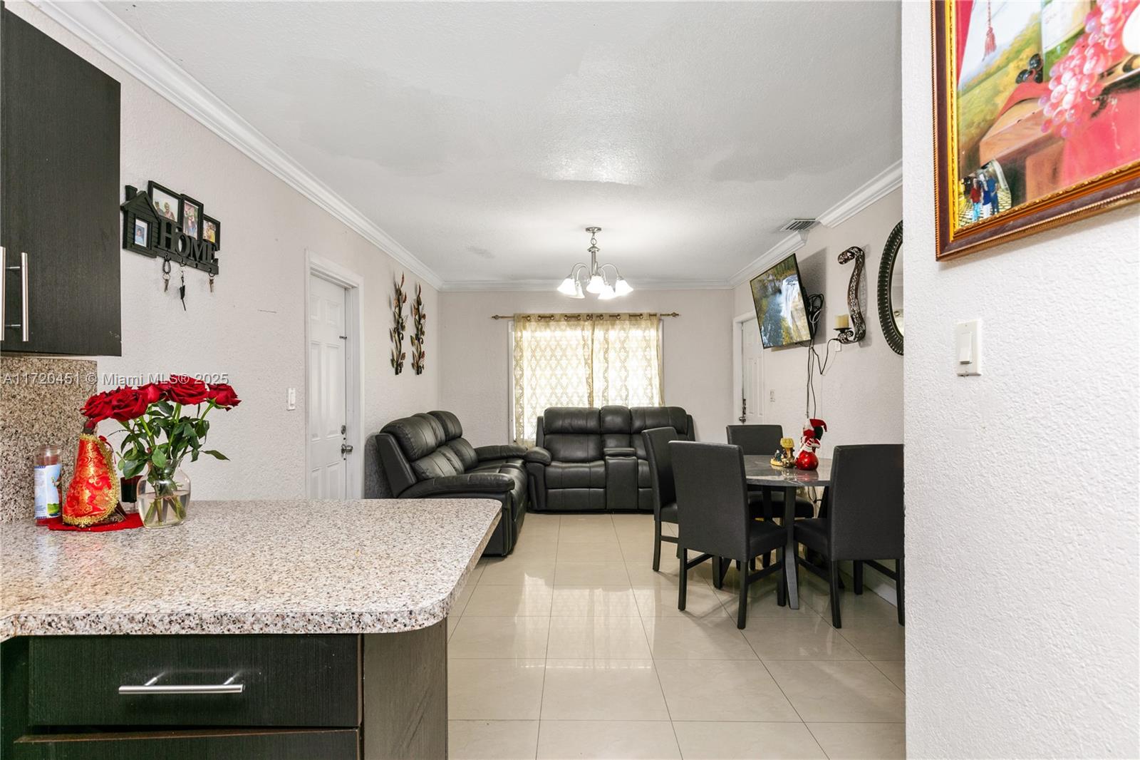 ESSEX VILLAGE-THIRD ADDIT - Residential