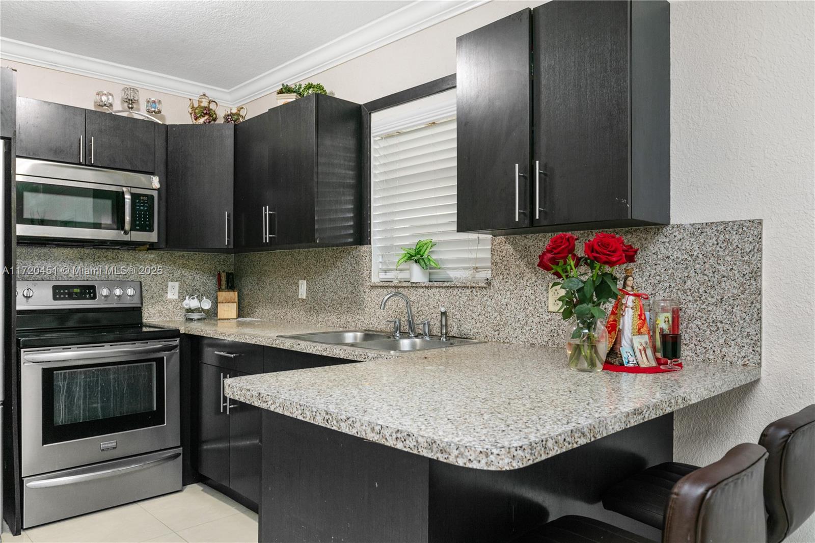 ESSEX VILLAGE-THIRD ADDIT - Residential