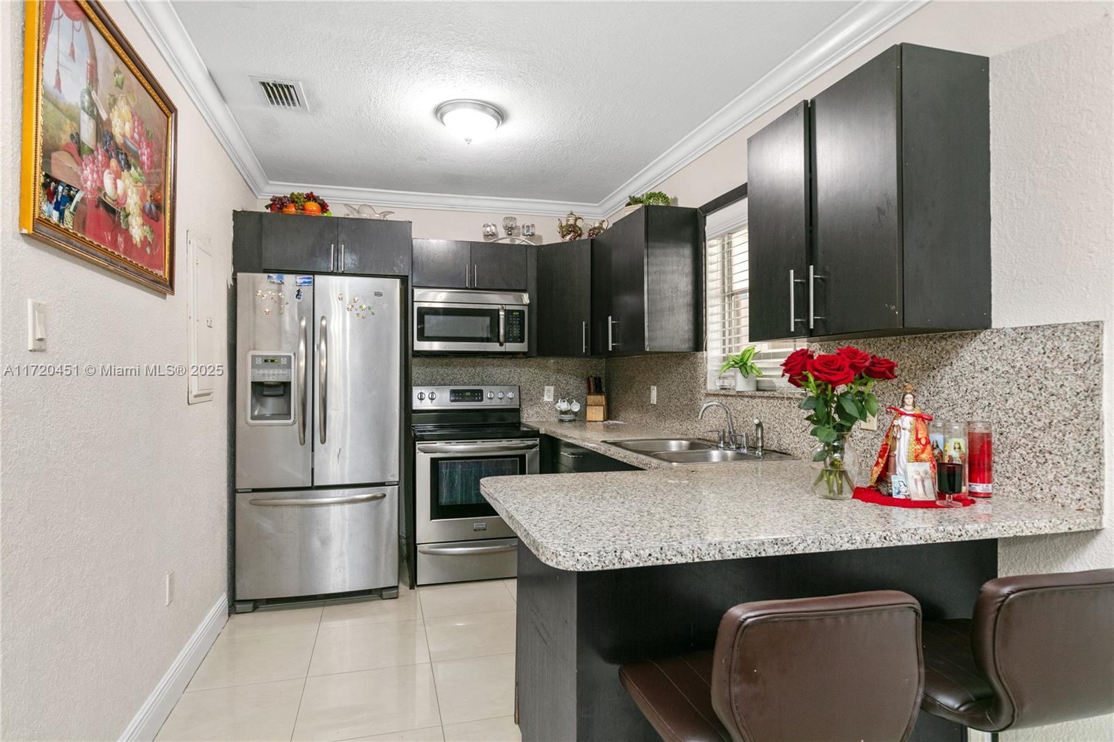 ESSEX VILLAGE-THIRD ADDIT - Residential