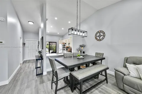 MLS: A11805328