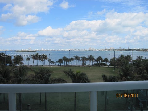 Photo of Miami, FL 33132 (MLS # A12087917)