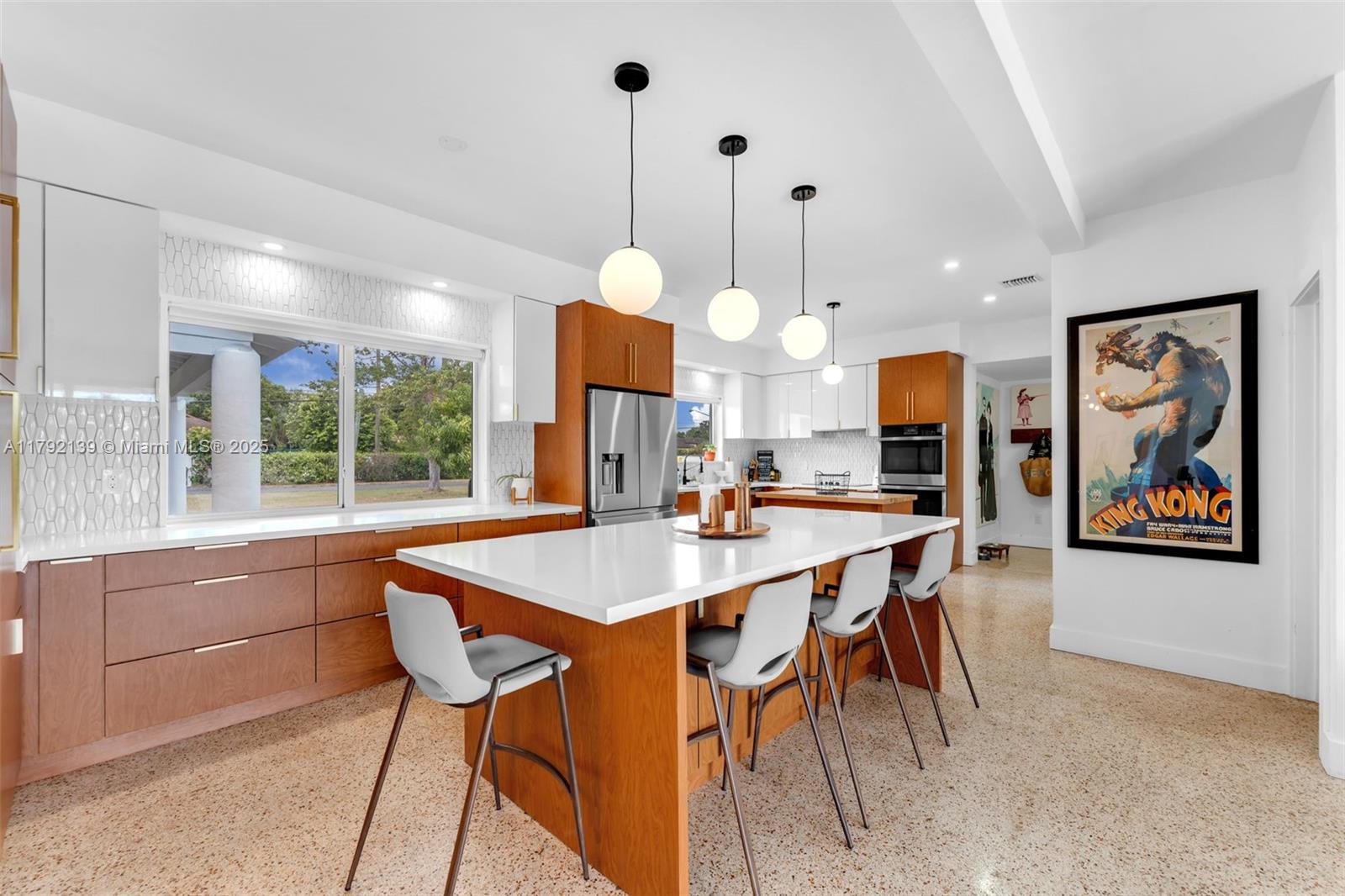 REDLAND 1.14 ACRE - Residential