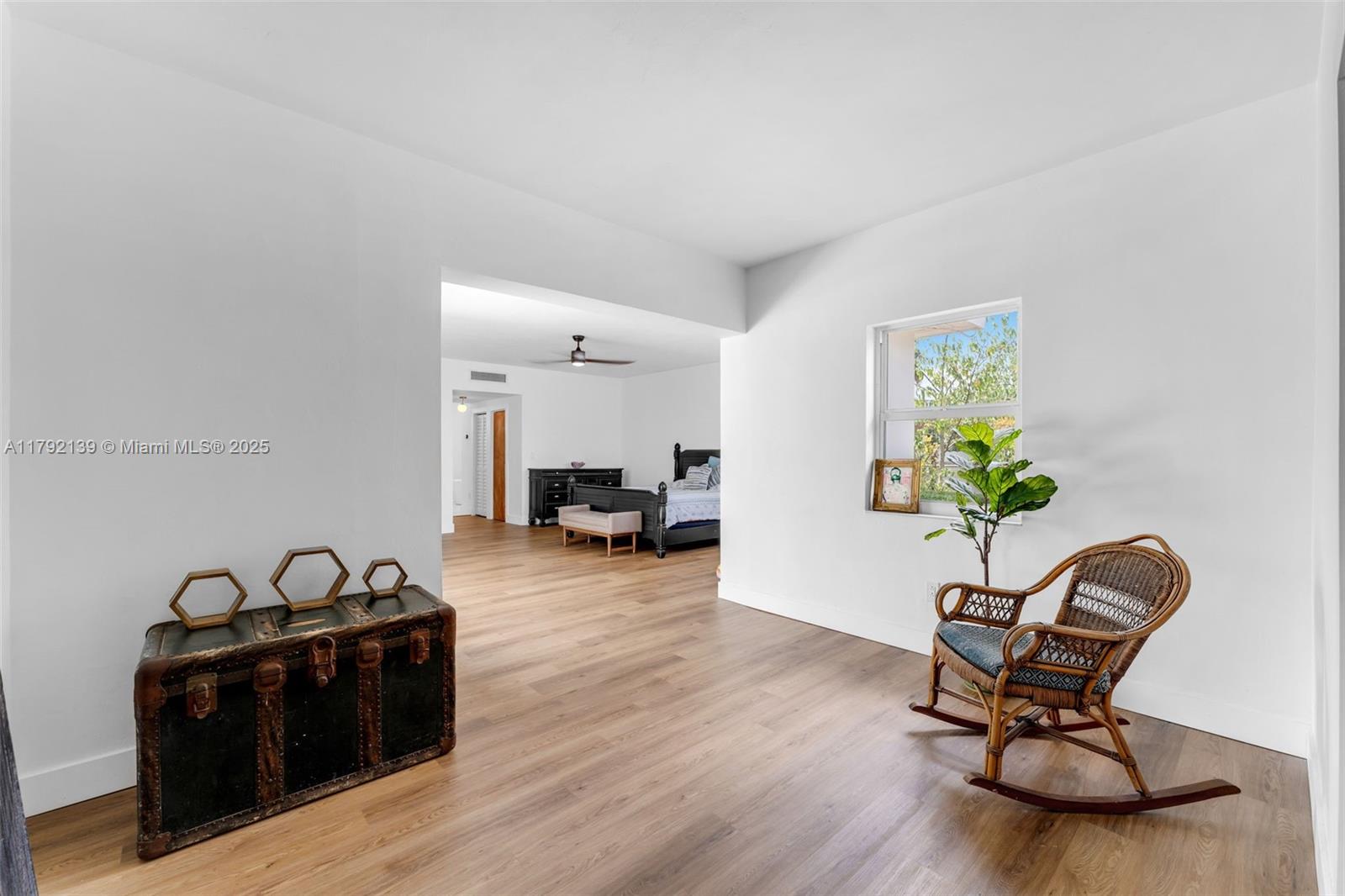 REDLAND 1.14 ACRE - Residential