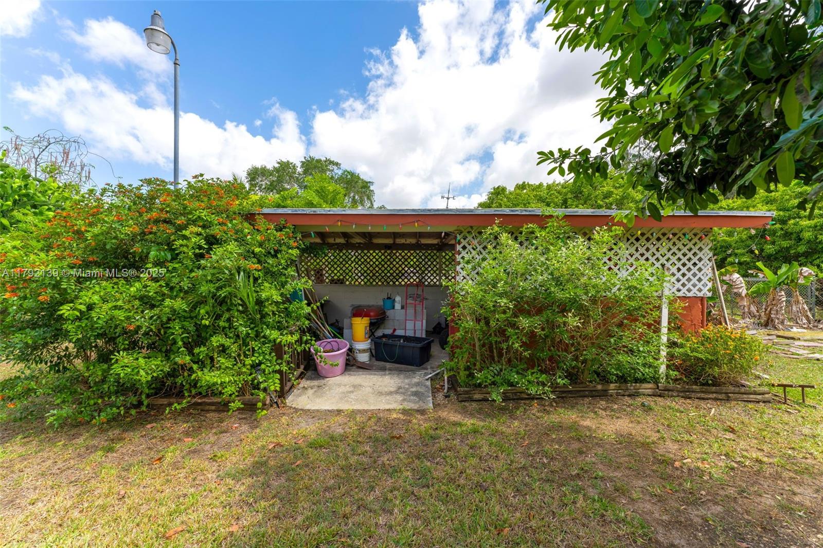 REDLAND 1.14 ACRE - Residential