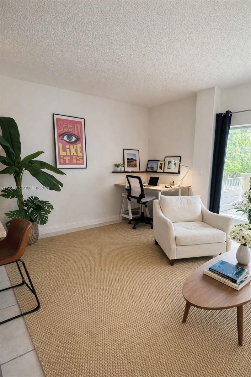 CLIPPER CONDO NO 1 - Residential Lease