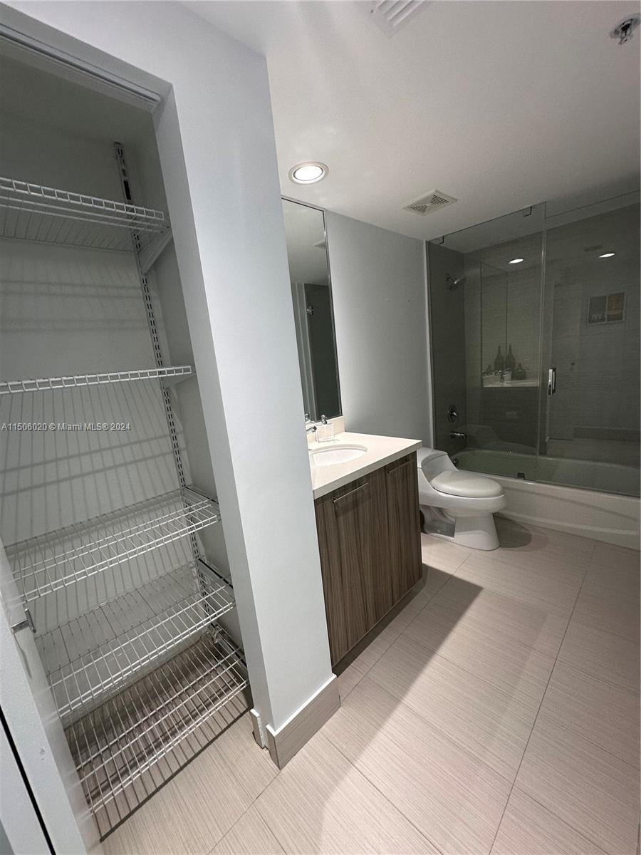 EDEN HOUSE CONDO - Residential