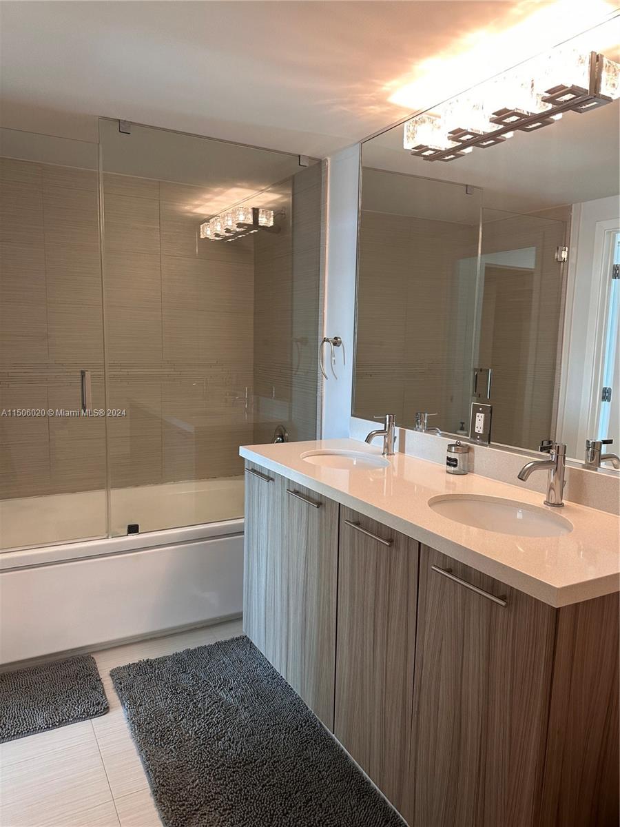 EDEN HOUSE CONDO - Residential