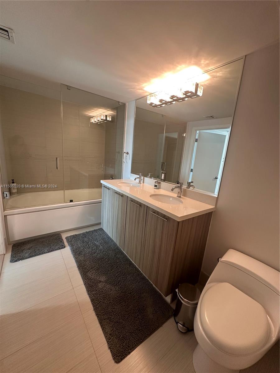 EDEN HOUSE CONDO - Residential