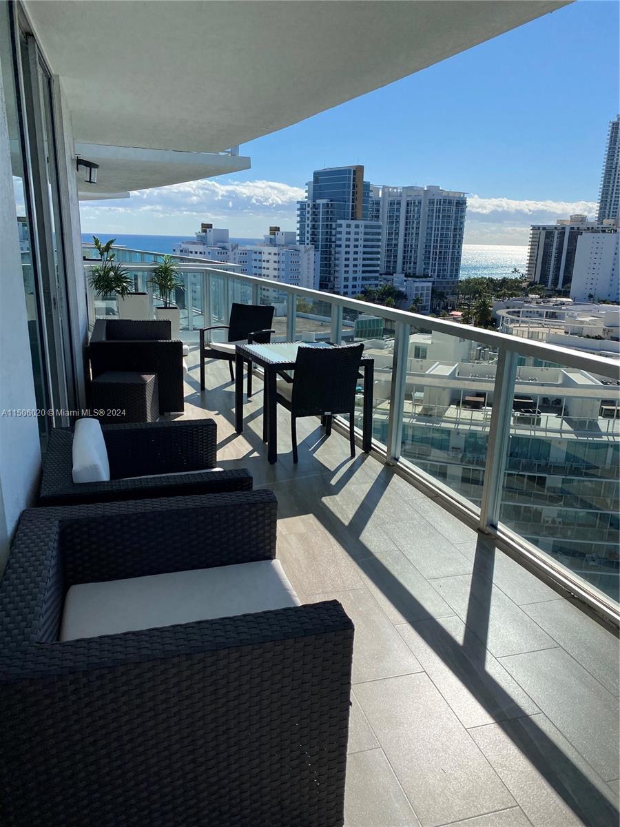 EDEN HOUSE CONDO - Residential