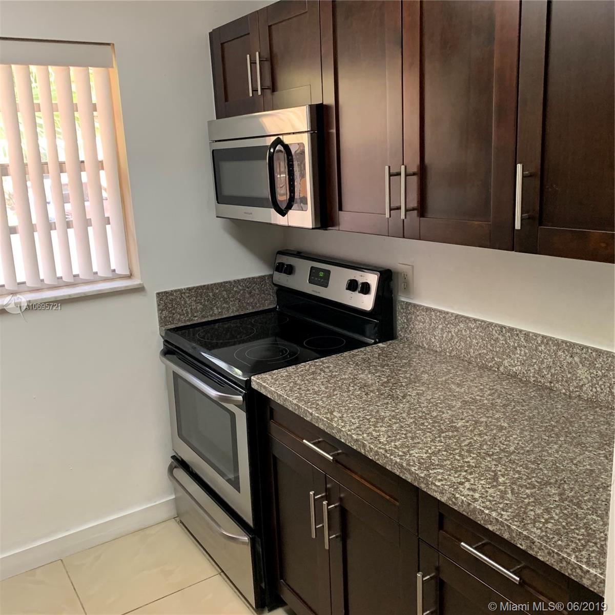 LORRAINE CONDO - Residential Lease