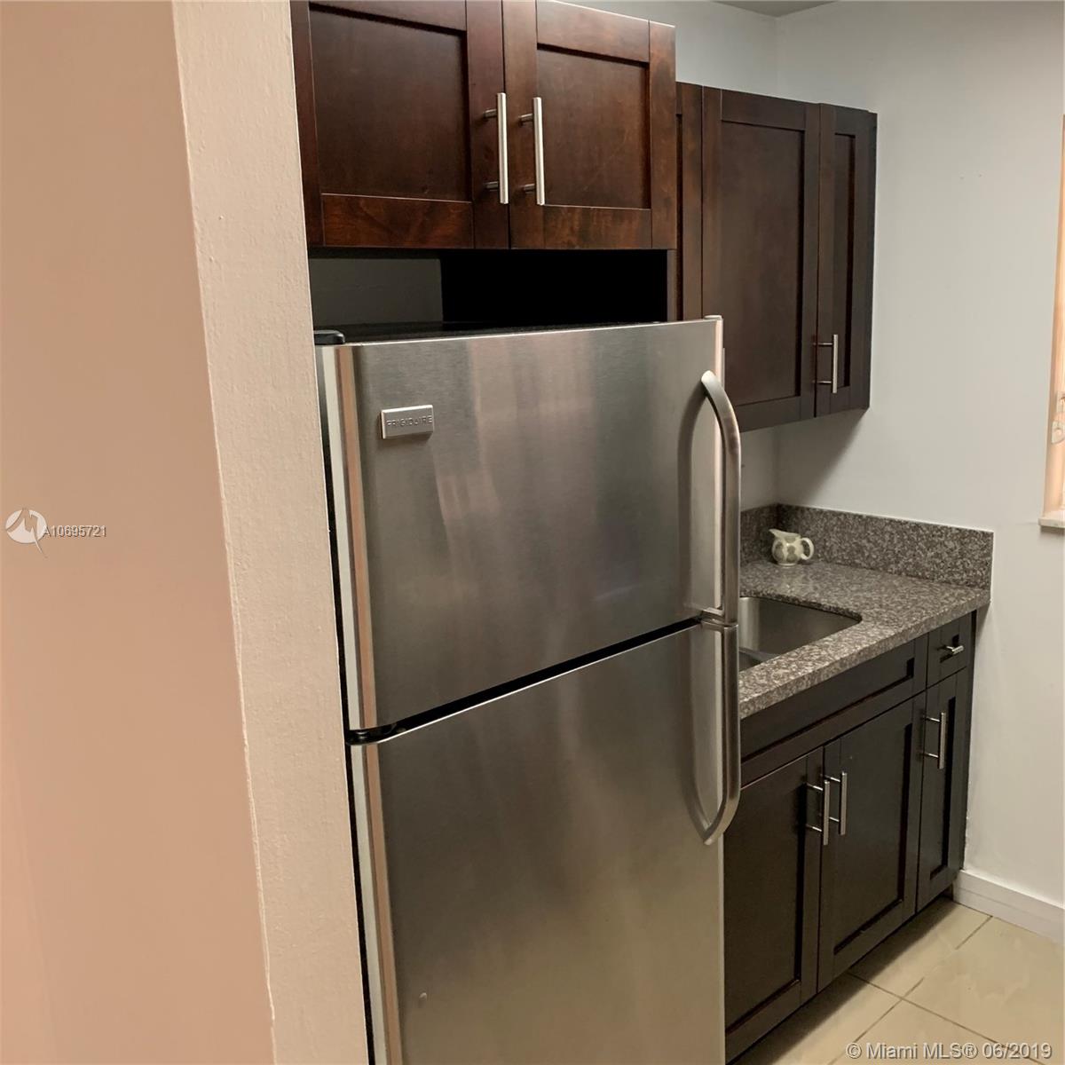 LORRAINE CONDO - Residential Lease