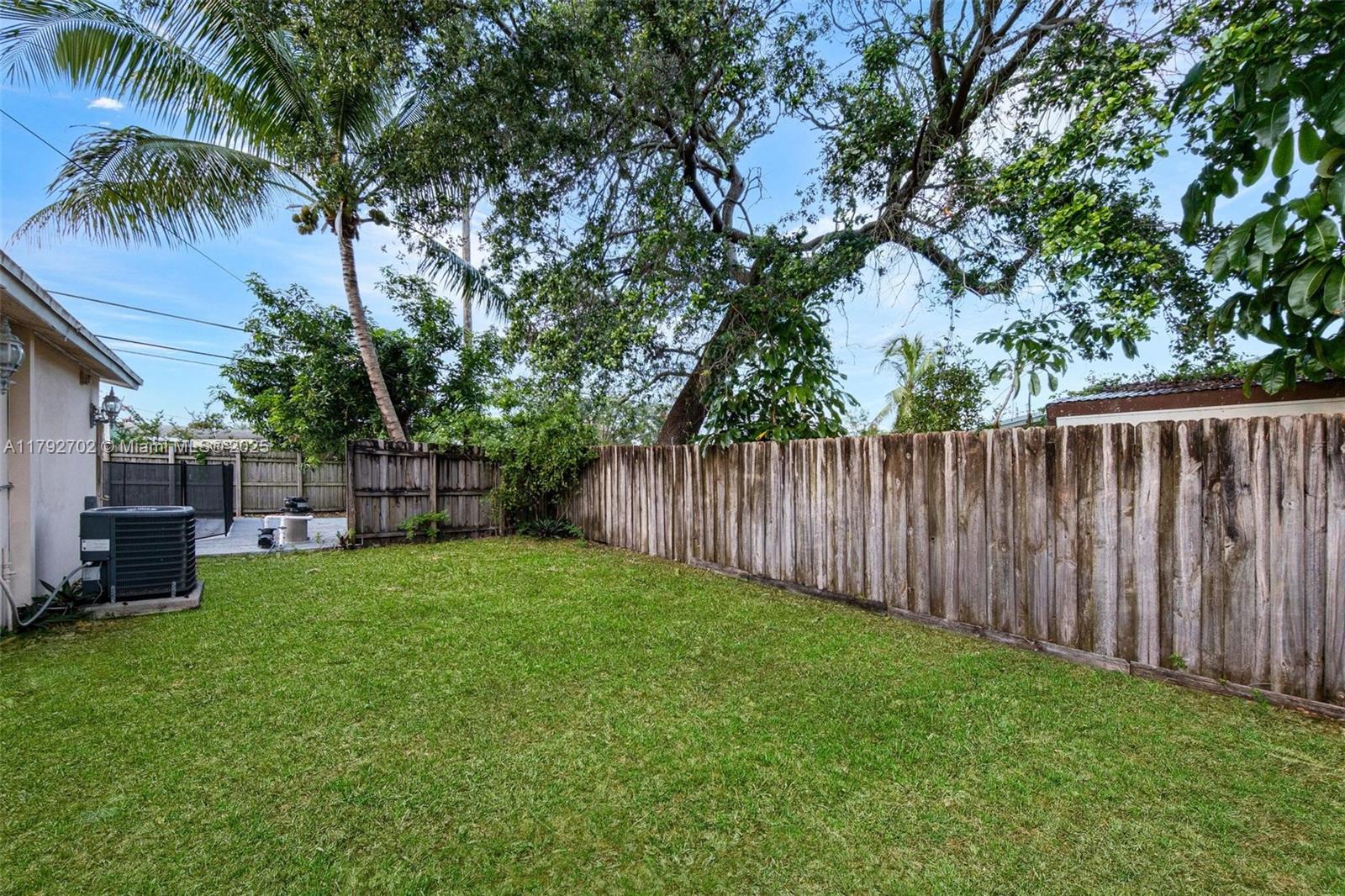 IVES ESTATES SEC 5 - Residential