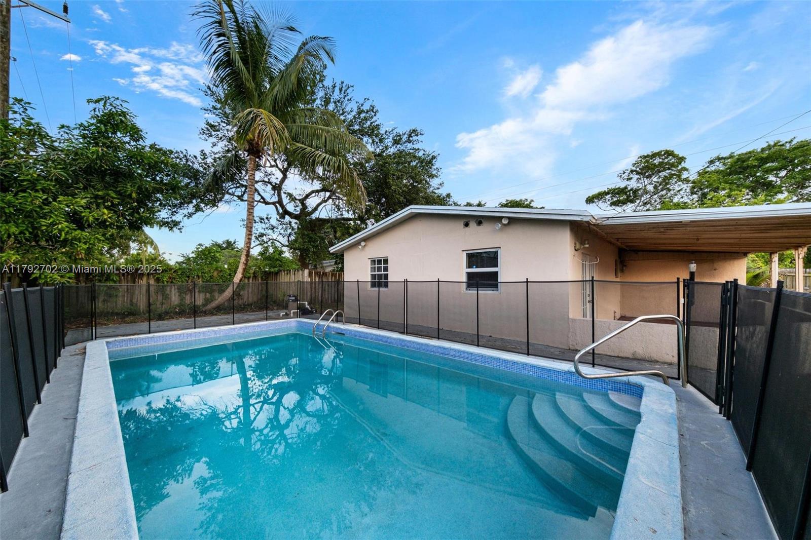 IVES ESTATES SEC 5 - Residential
