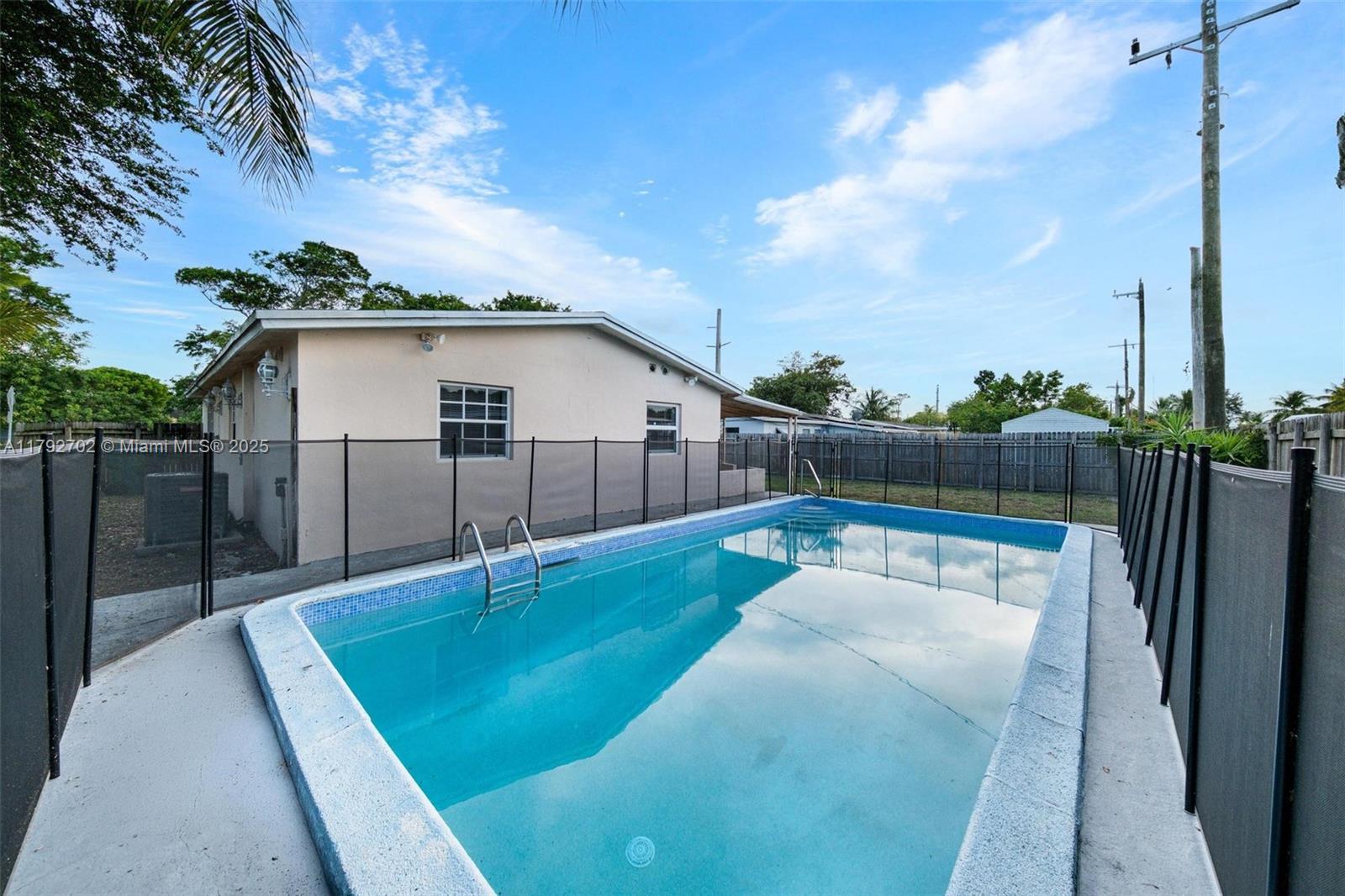 IVES ESTATES SEC 5 - Residential