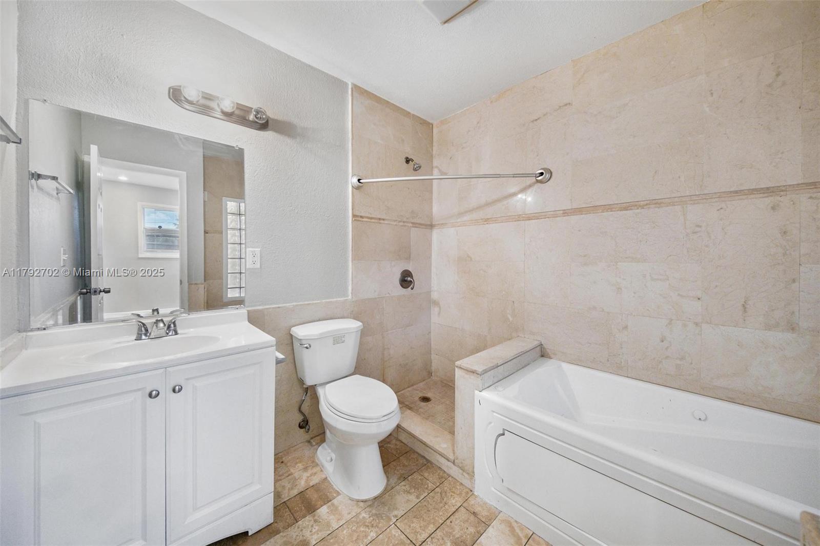 IVES ESTATES SEC 5 - Residential