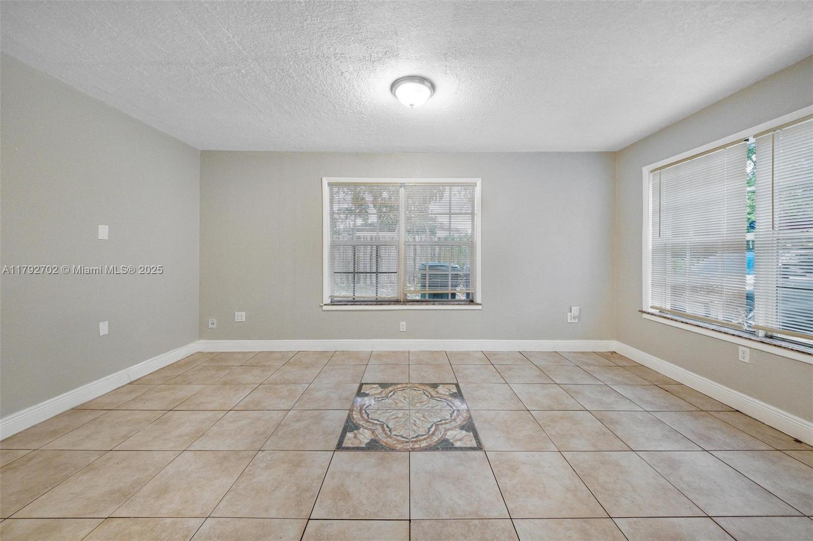 IVES ESTATES SEC 5 - Residential