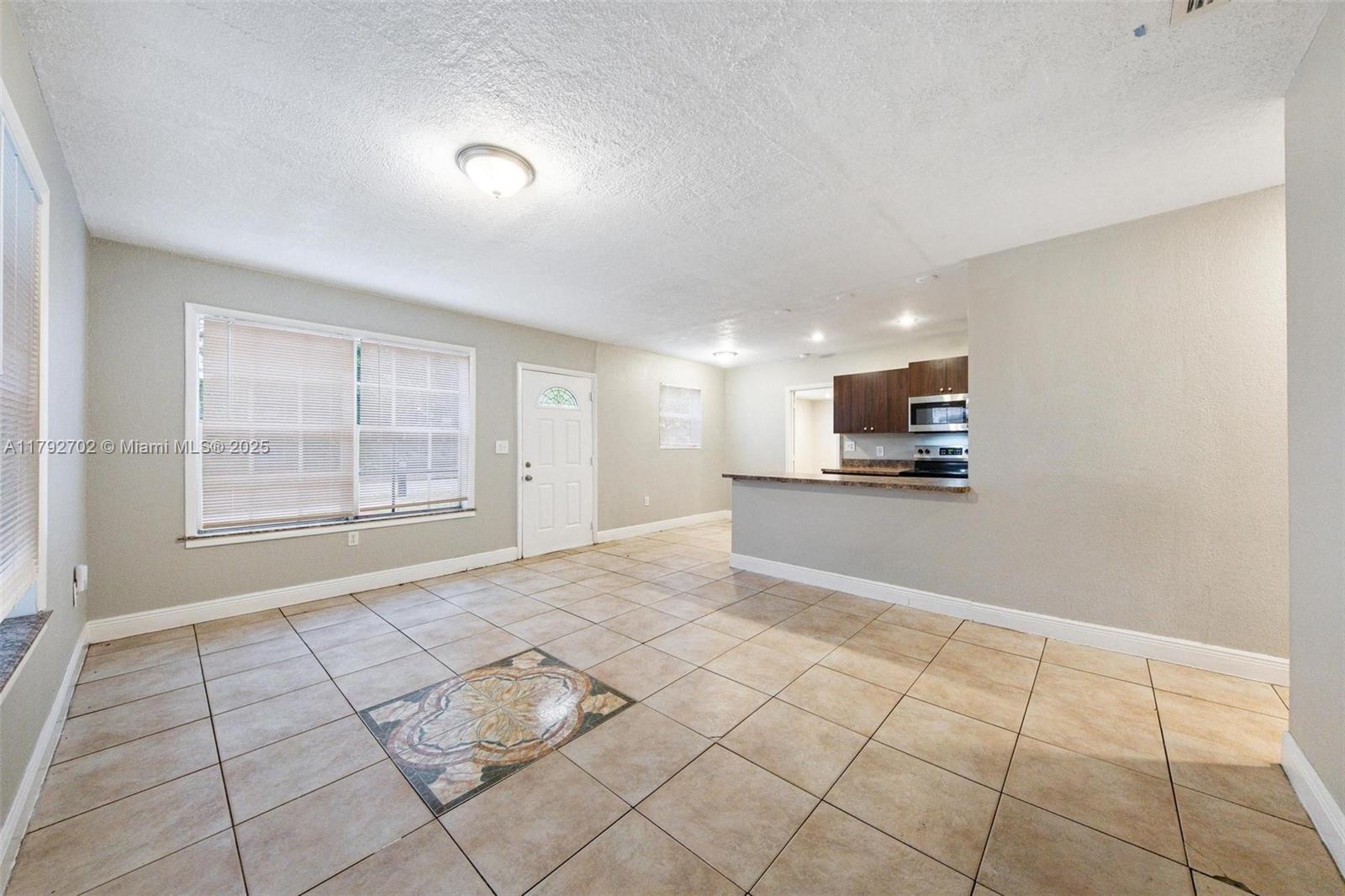 IVES ESTATES SEC 5 - Residential