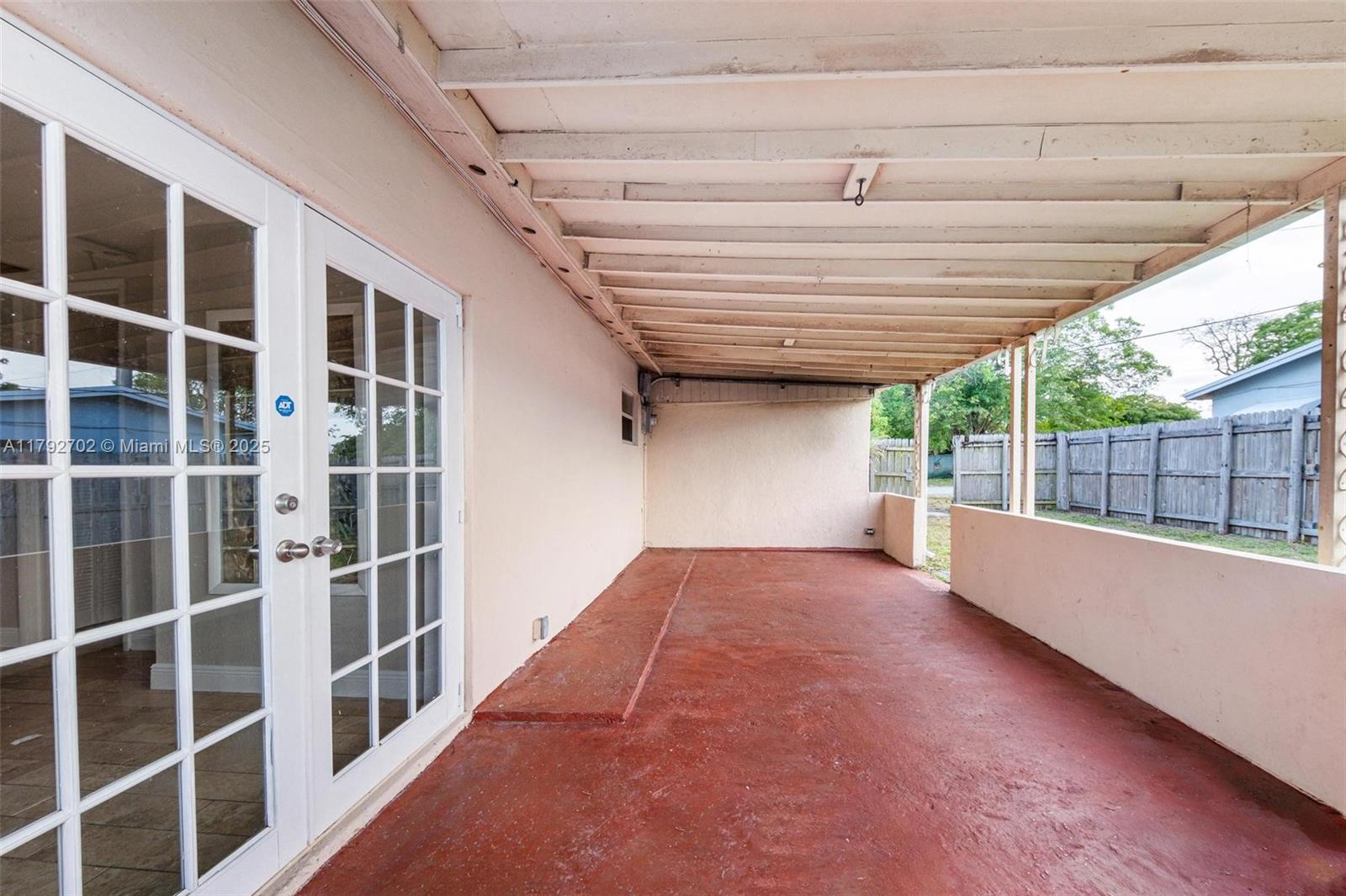 IVES ESTATES SEC 5 - Residential