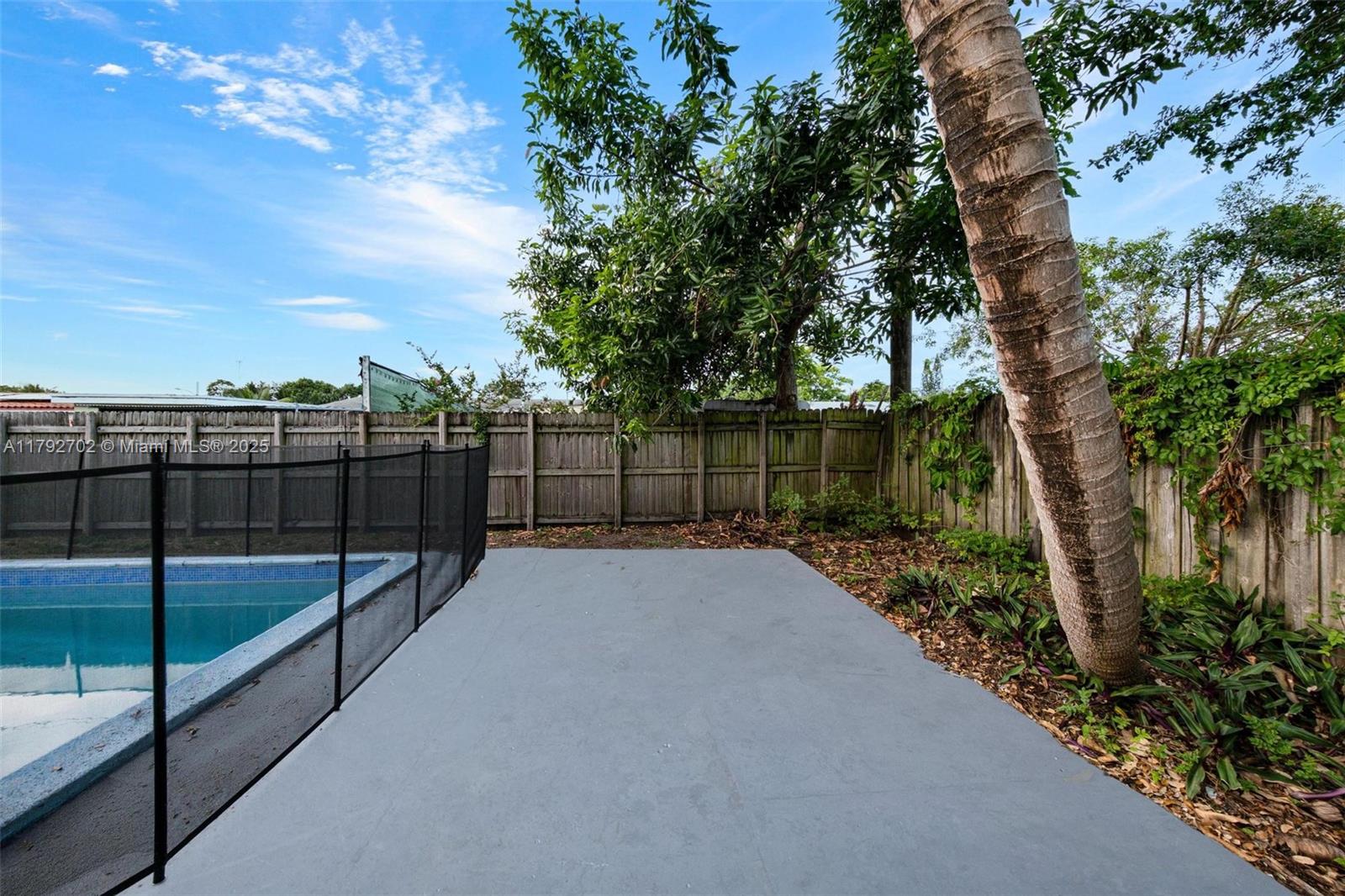 IVES ESTATES SEC 5 - Residential