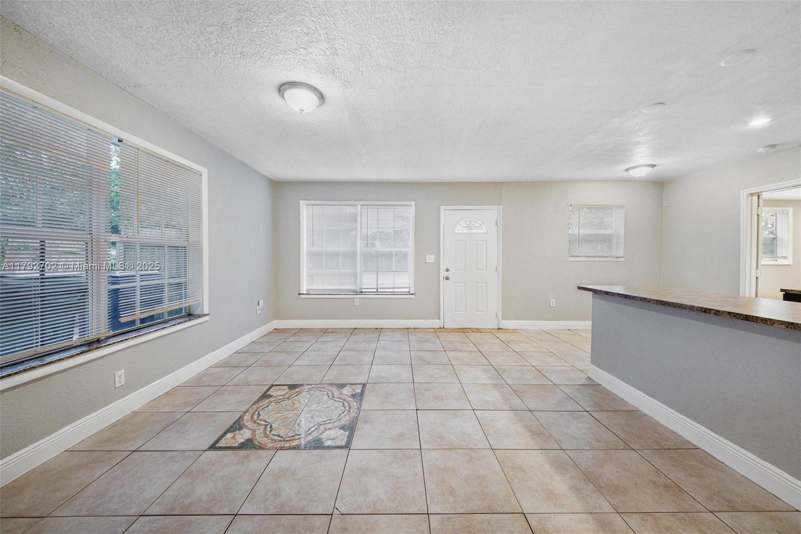 IVES ESTATES SEC 5 - Residential
