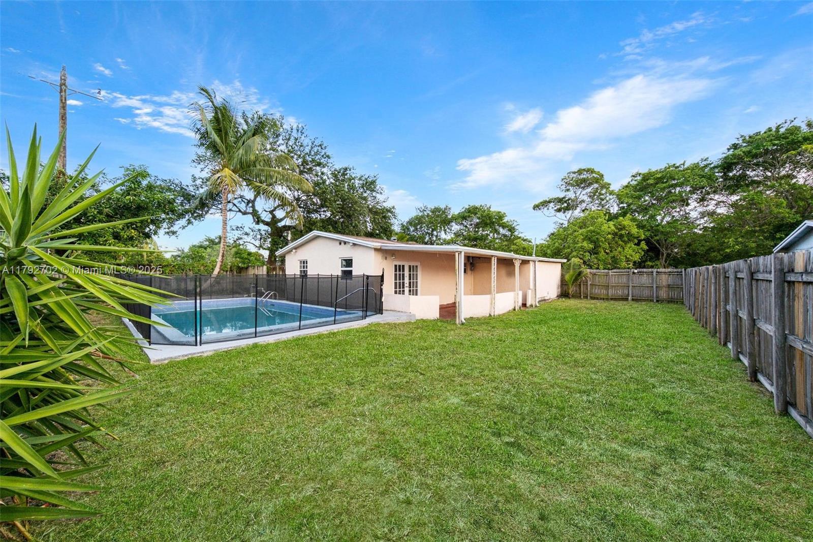 IVES ESTATES SEC 5 - Residential