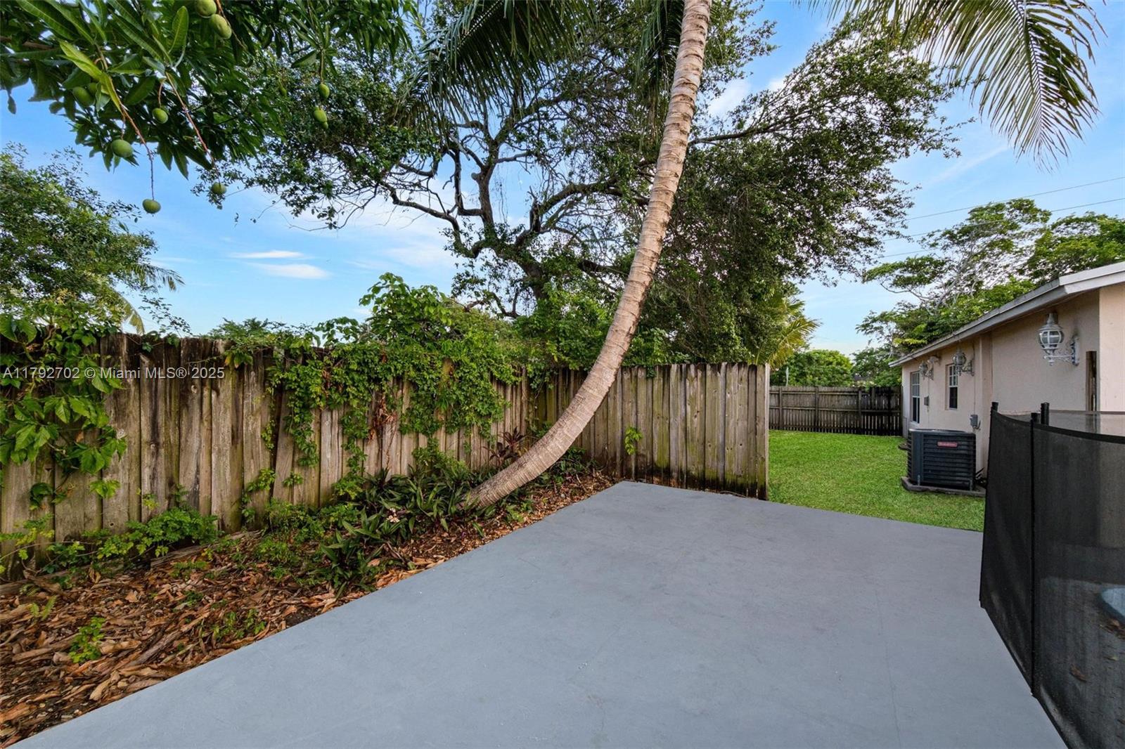 IVES ESTATES SEC 5 - Residential