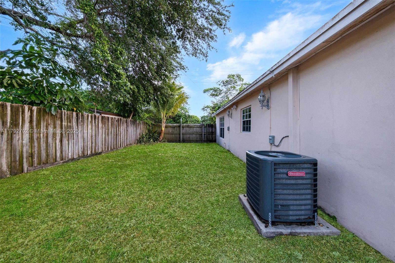 IVES ESTATES SEC 5 - Residential