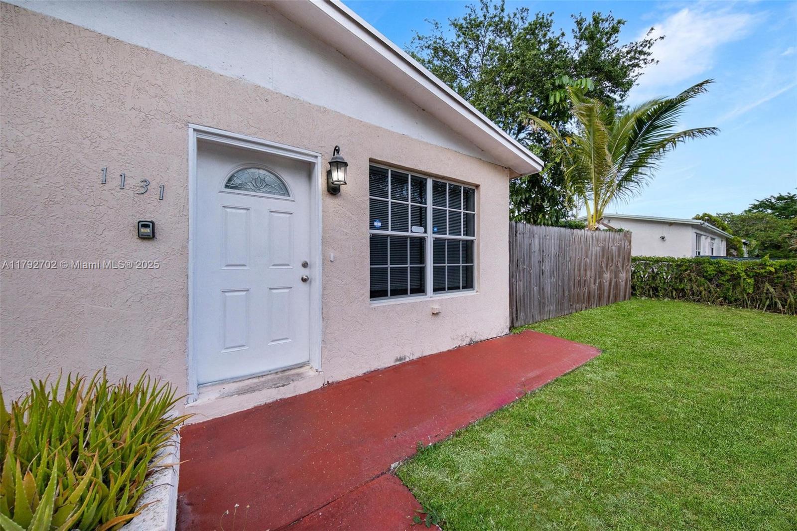 IVES ESTATES SEC 5 - Residential