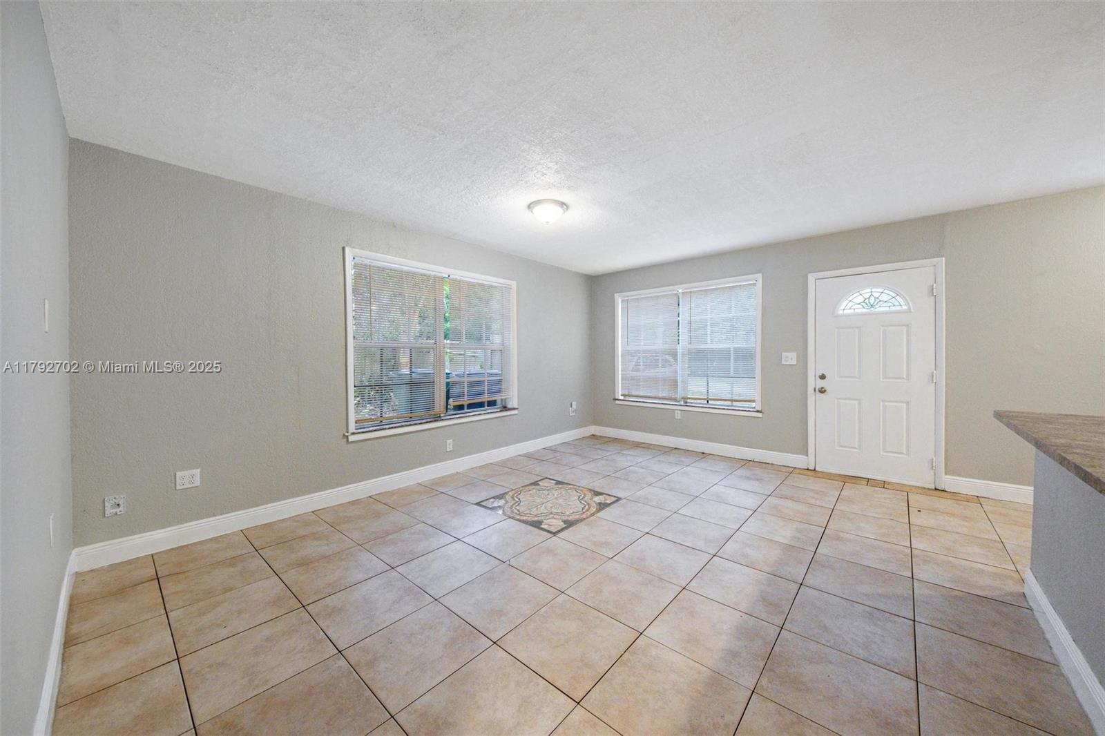IVES ESTATES SEC 5 - Residential