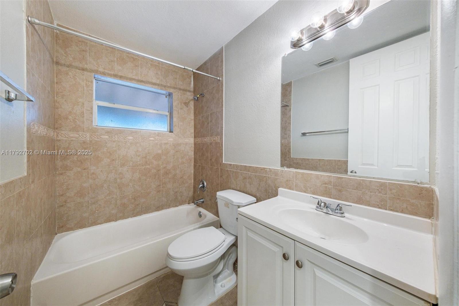 IVES ESTATES SEC 5 - Residential