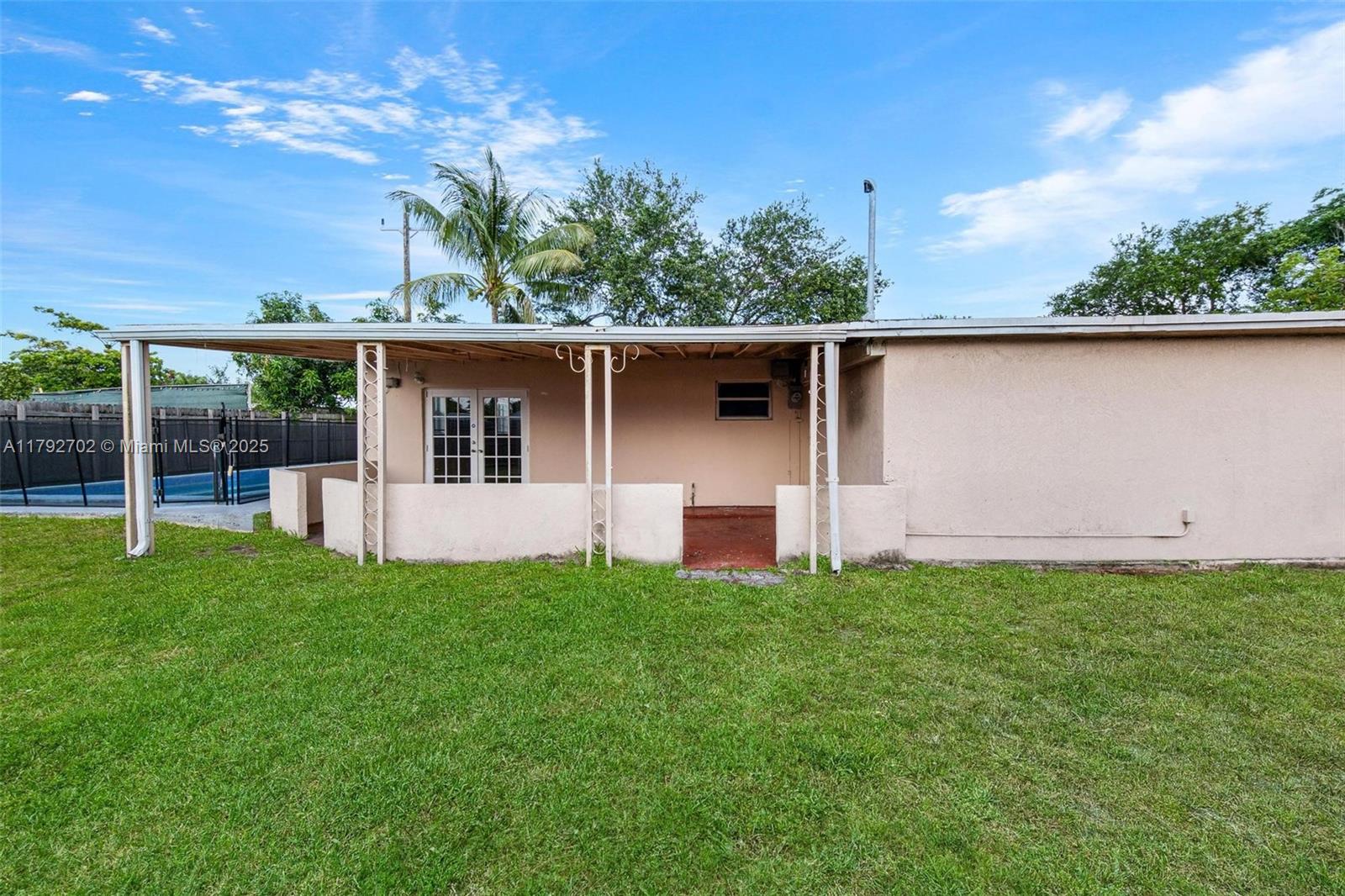 IVES ESTATES SEC 5 - Residential