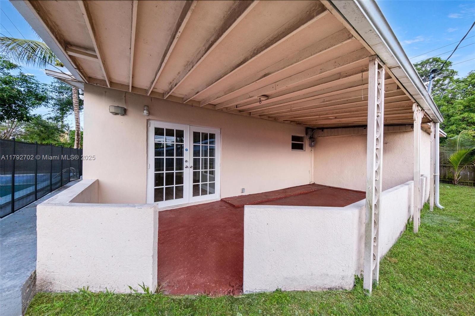 IVES ESTATES SEC 5 - Residential