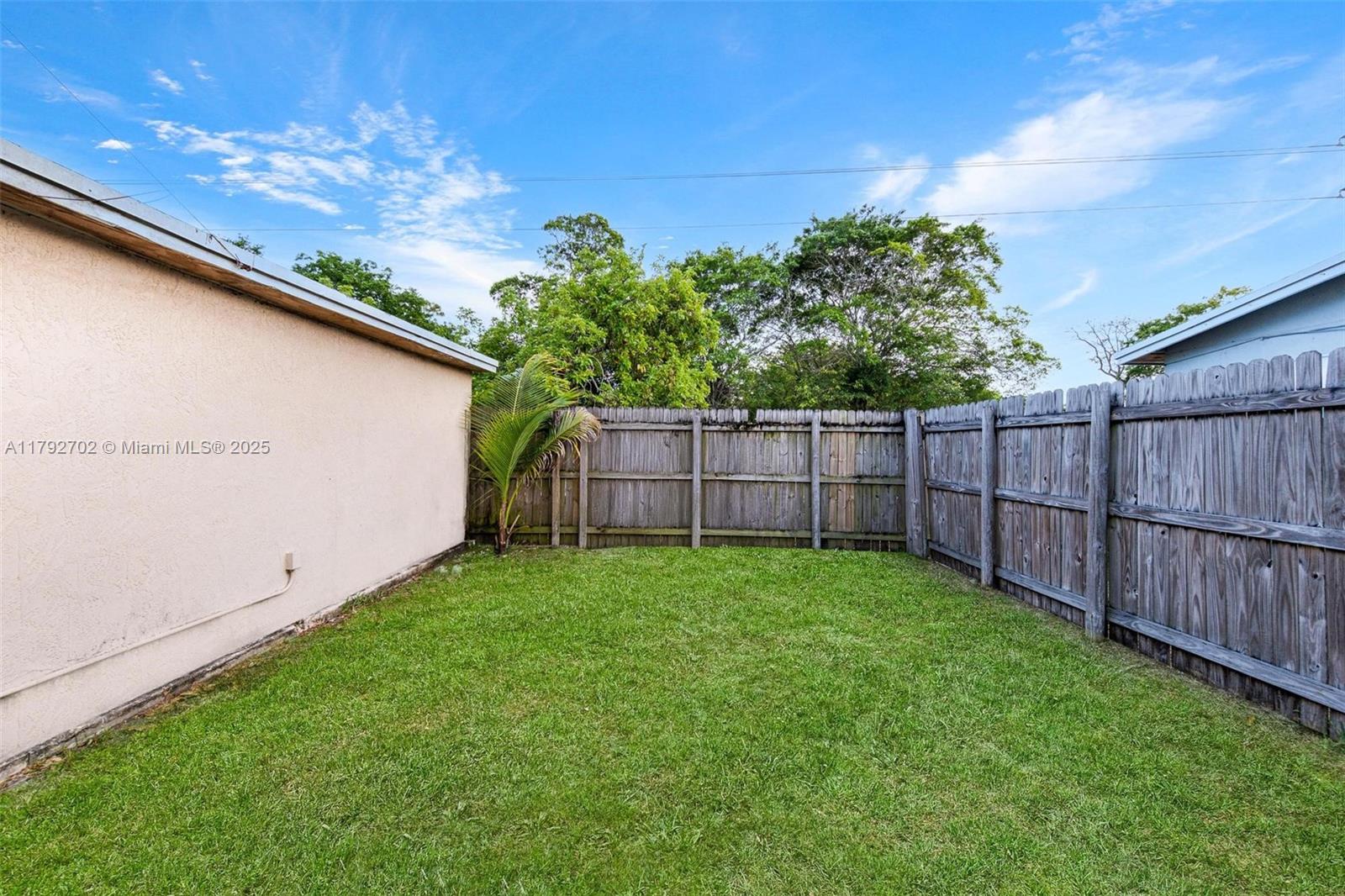 IVES ESTATES SEC 5 - Residential