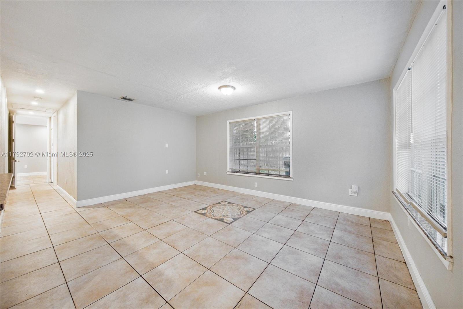 IVES ESTATES SEC 5 - Residential