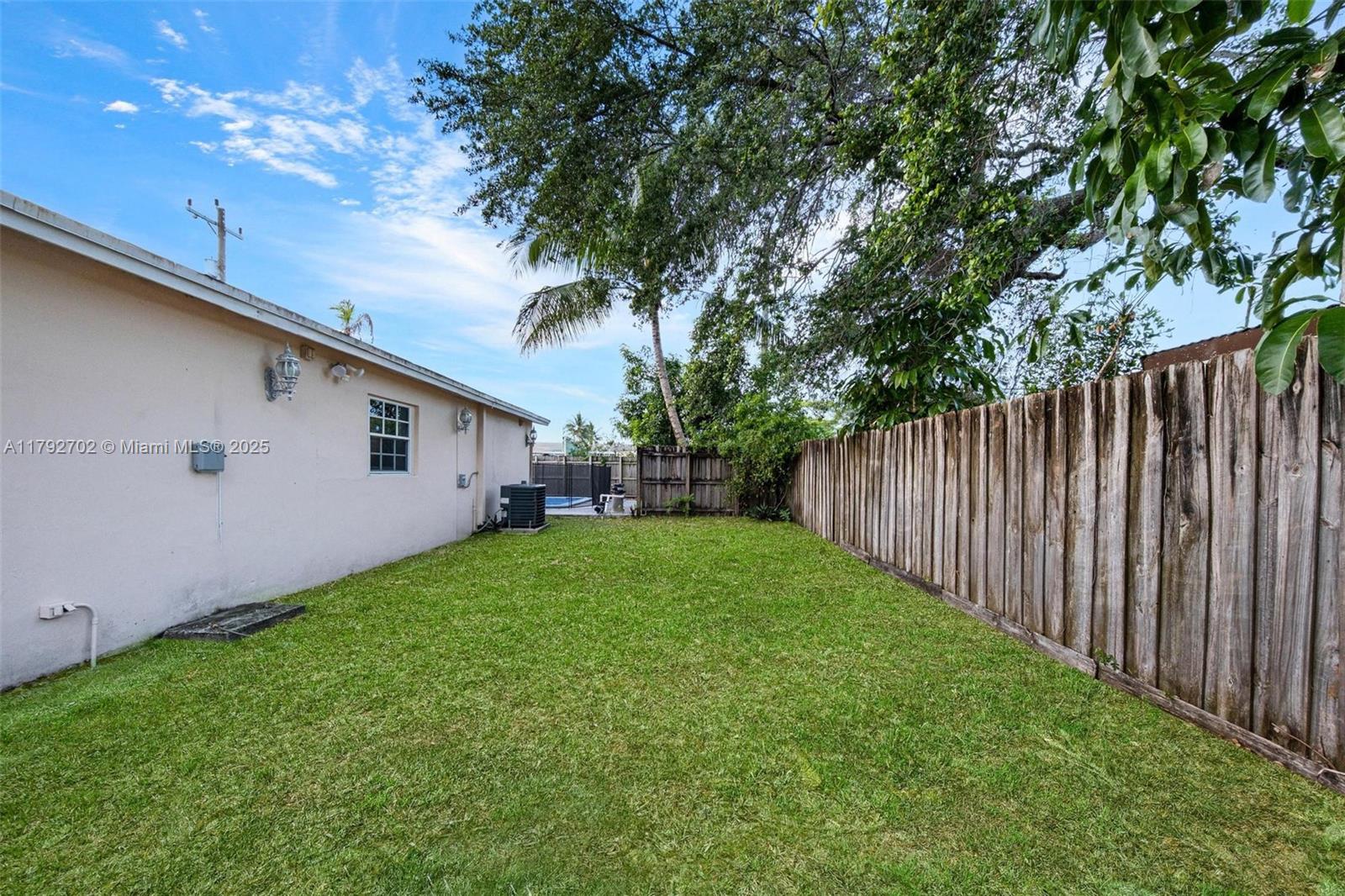 IVES ESTATES SEC 5 - Residential
