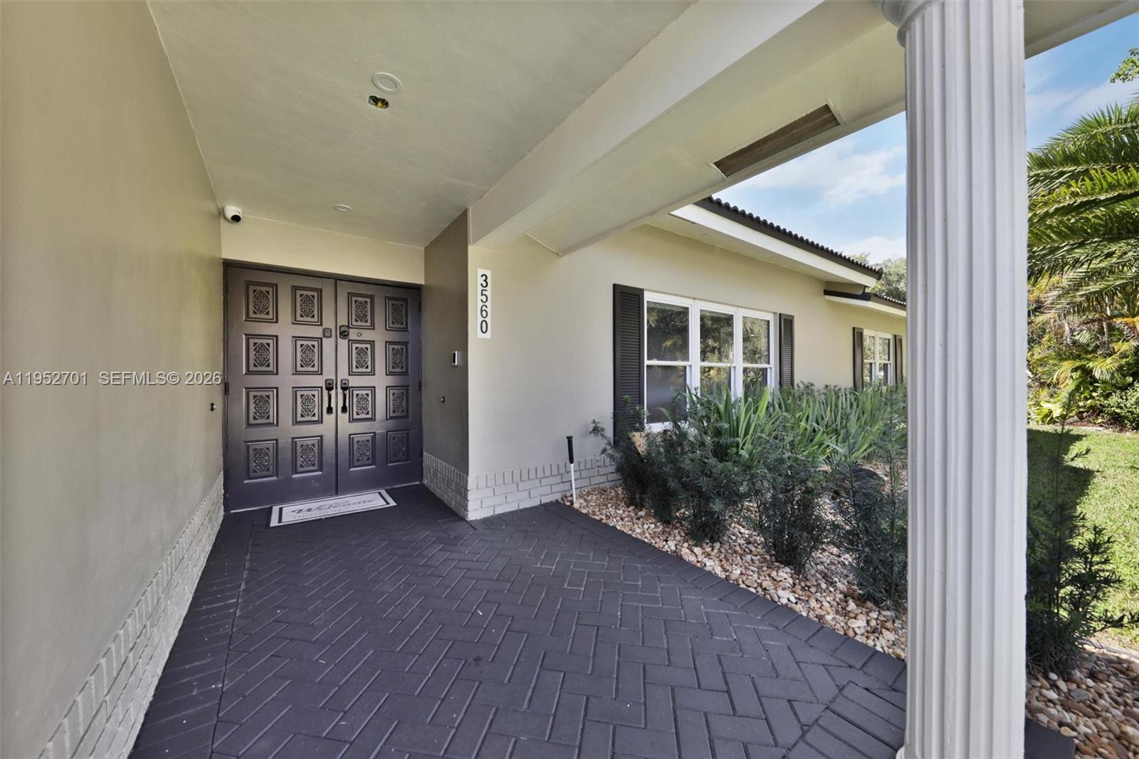 CLUSTERS CORAL SPRINGS - Residential