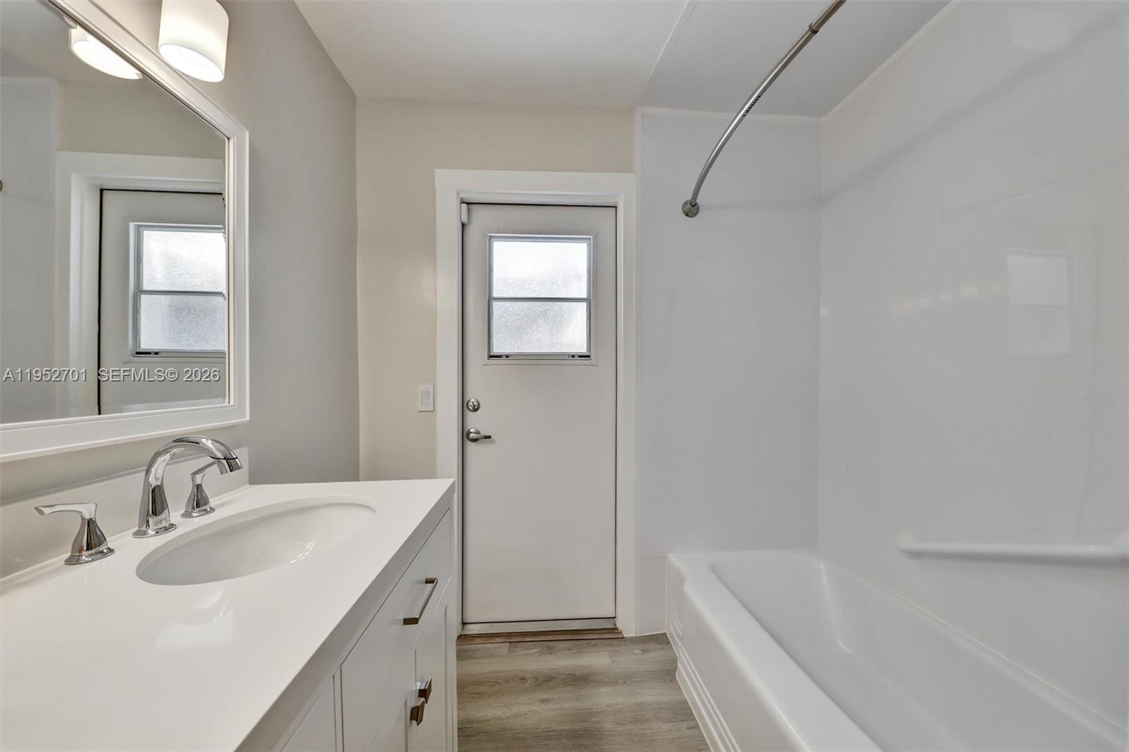 CLUSTERS CORAL SPRINGS - Residential